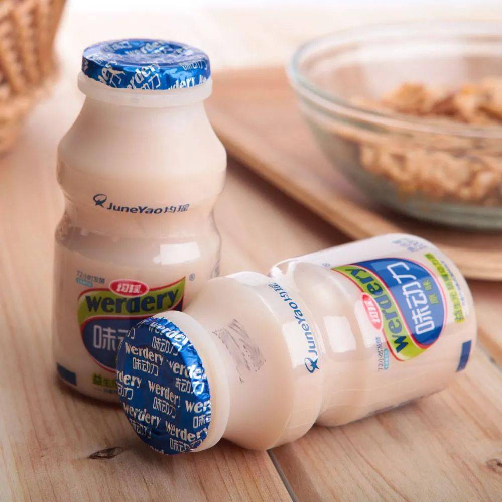 【楚商动态】浙商在鄂兴业范本:均瑶健康成功ipo