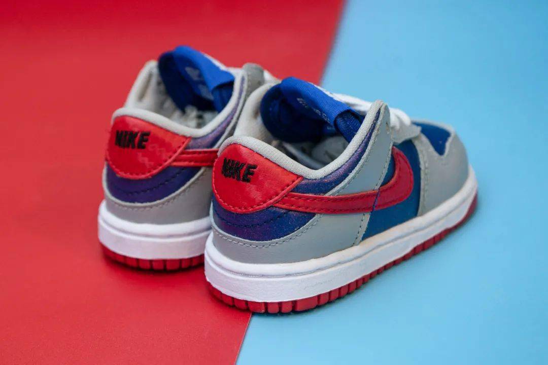 deal重磅发售联合dunkplus小程序发售nikedunklowsambatd