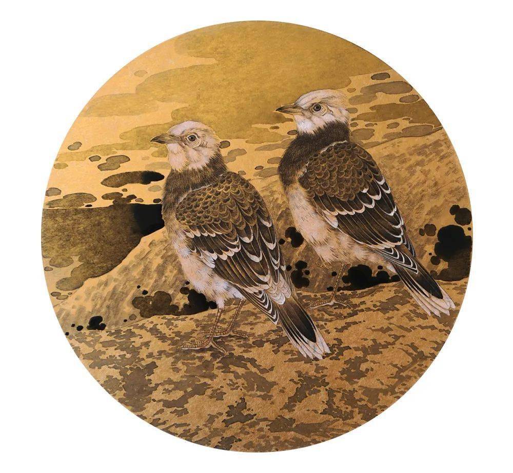 艺术工场 · 李智:创作从来不是个顺理成章的过程,至少对我是这样