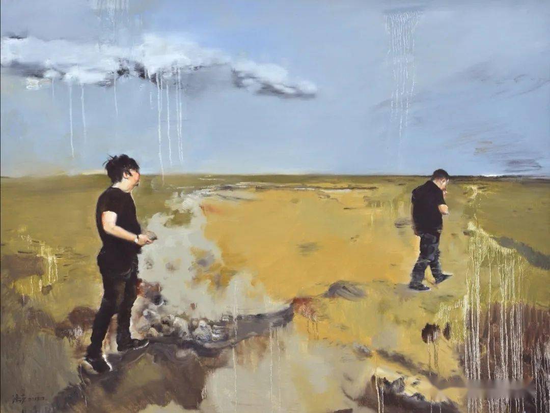 顾问:尹国良,司徒绵,刘惠汉,汤集祥,李金明,何岸,吴兆铭,陈建中,鸥洋