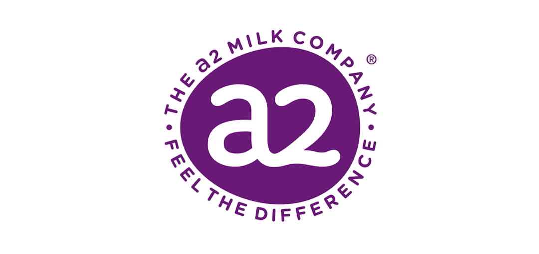 a2中国有个新title增长冠军