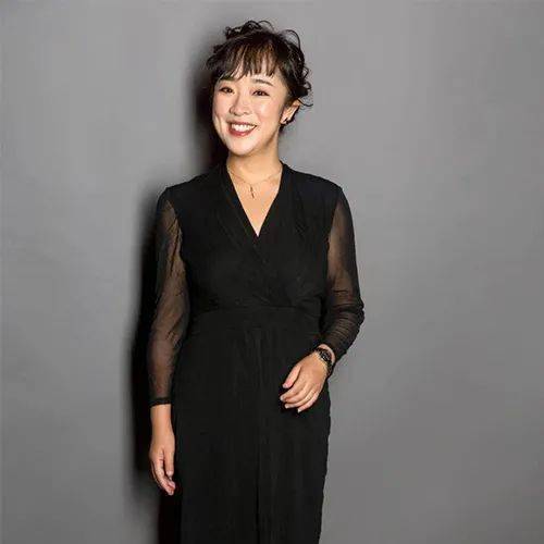 刘思洁毕业于山东大学经济学,中山大学金融学;拥有4年教学经验,主教