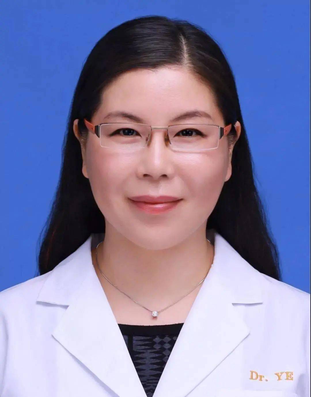 运动能练出"直角肩"吗? 打瘦肩针成"秘密武器"