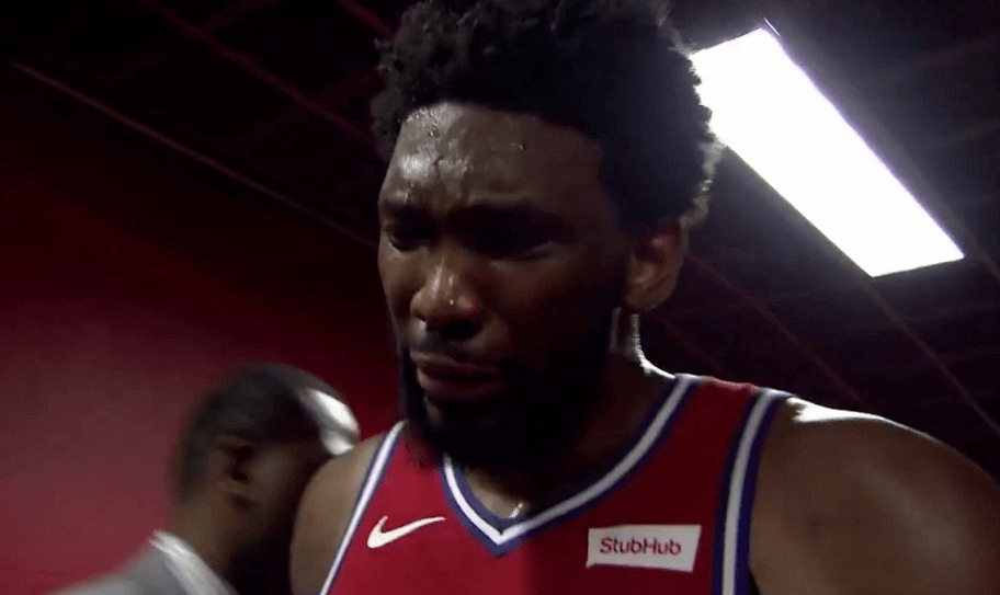 大帝又要被打哭76人脸都不要了都还没开始呢就要重建了