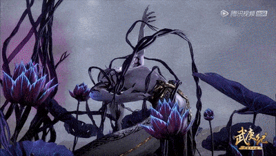 400_226gif 动态图 动图