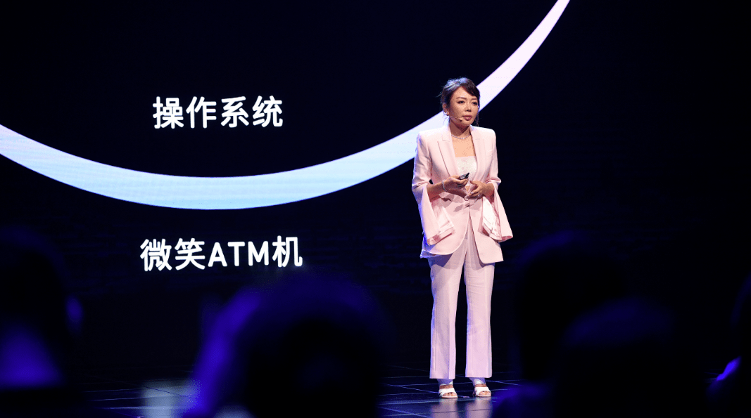 在酝酿了足足485天后,范逸汀带来的cifi-7,就是这样的好产品.