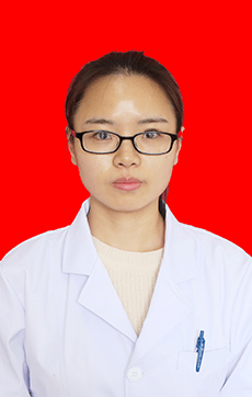 刘振:用生命守护生命用执着捍卫健康潘锐敏:医者仁心,大爱无疆张振龙