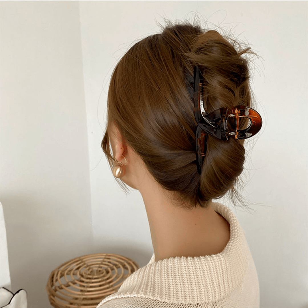 一颗小草后背长痘可能是少了它