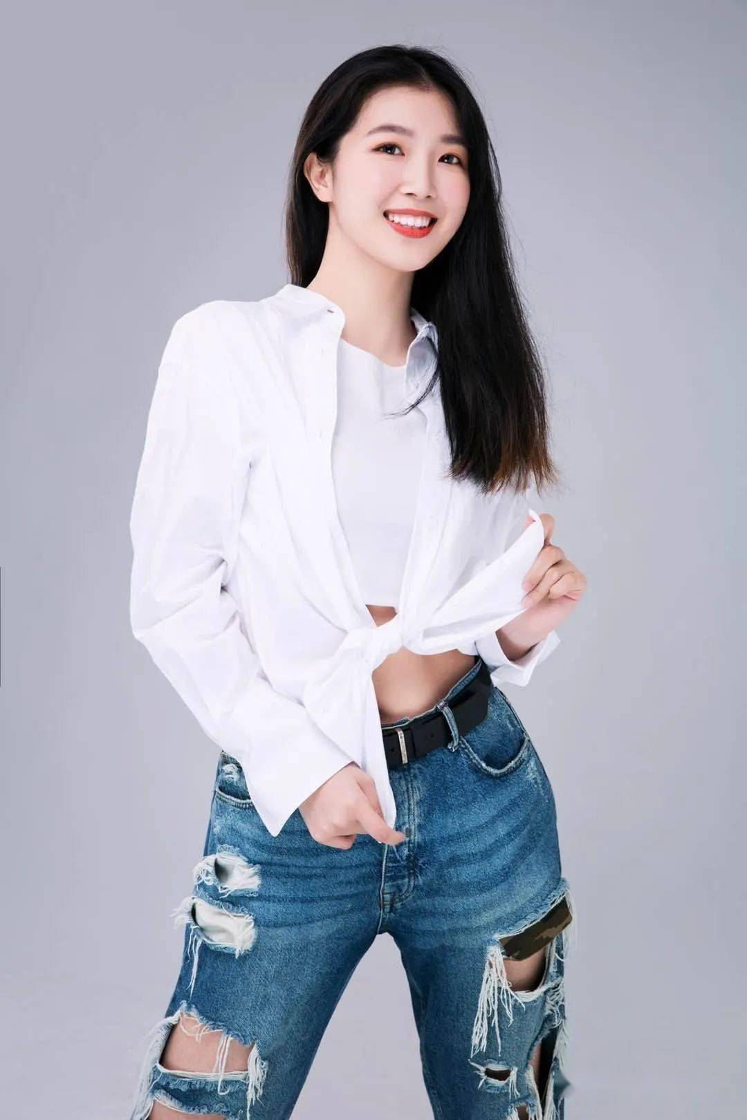 中国舞教师,高级爵士舞教练,国家四级舞蹈演员_温州