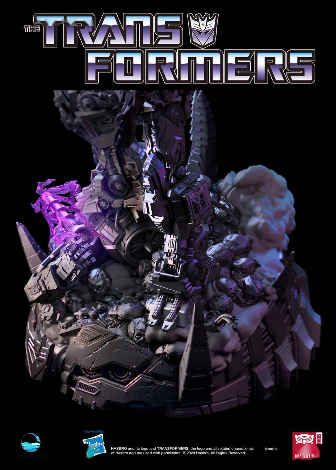 "仁慈是弱者的借口"_塔恩