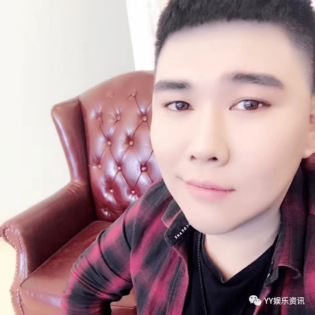 歪闻丨盘点:"心悦五虎将"