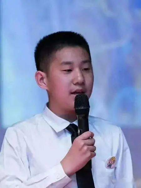 上海今年唯一入选高二学生备战一个月考上中科大少年班本想试一试