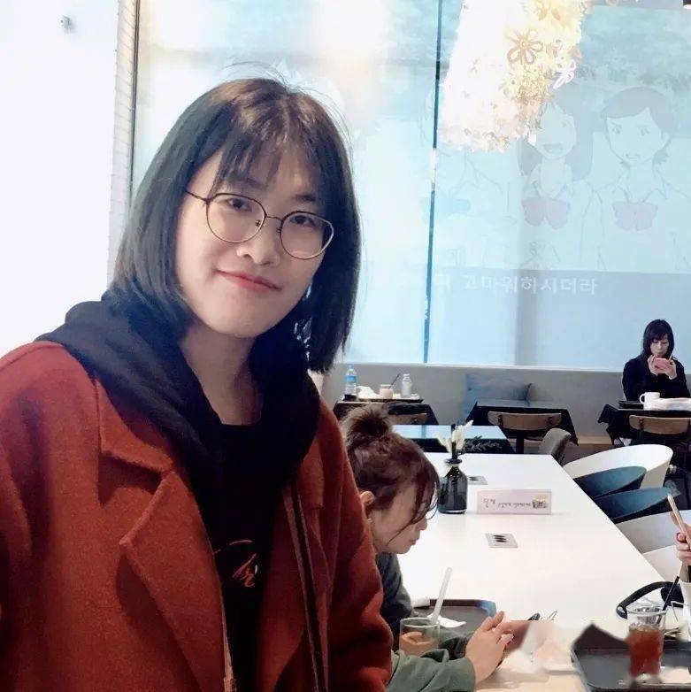 20素材提供 | 杨淏玥,张晨希,张怀文,沈萱,唐中慧,李思佳,韩旭,孙灿