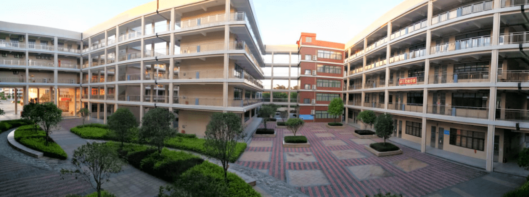 好消息平南这些教师拟获特殊津贴里面有你的老师吗