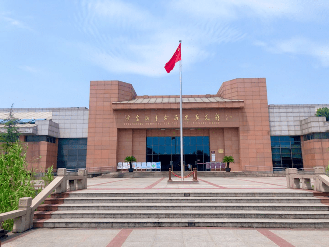 返乡实践篇|践行青春使命,不负韶华