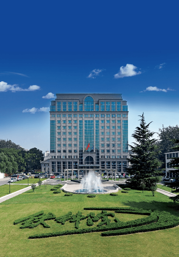 待遇优厚铁科院咨询公司招聘开启