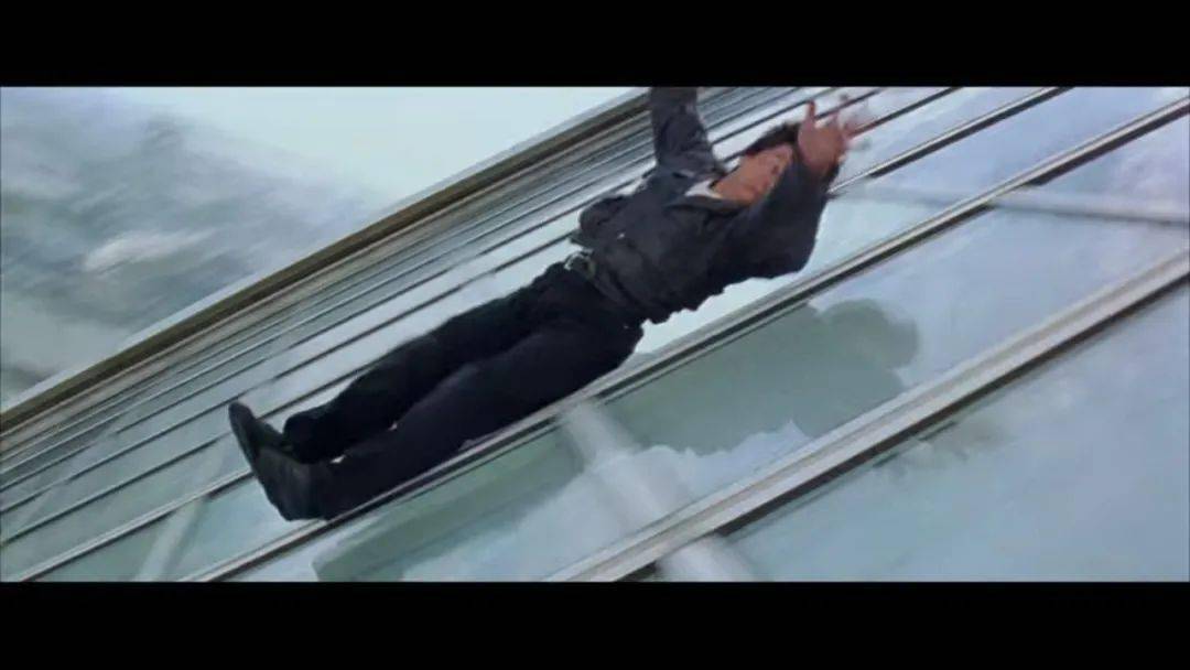 《衝锋队:怒火街头》:1996《特警新人类》:1999欣赏完大哥如如何死裡