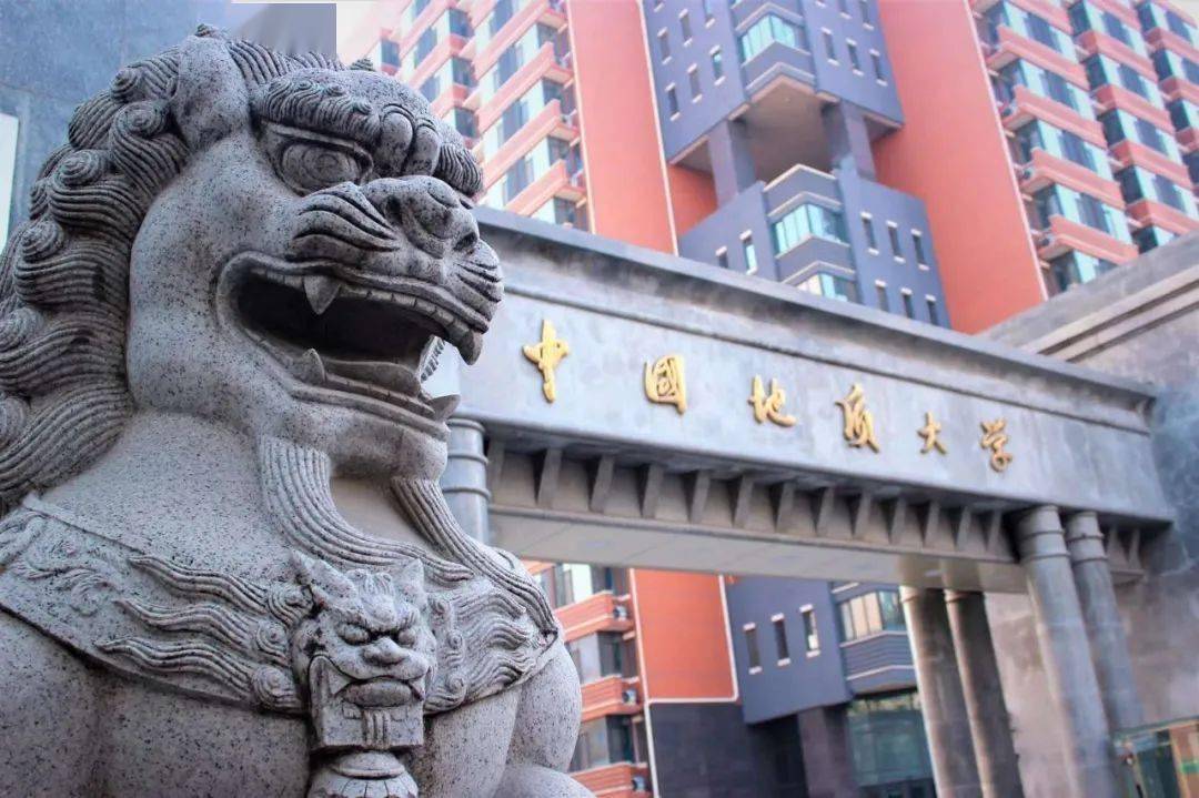 摇篮小贴士带你平安进校园