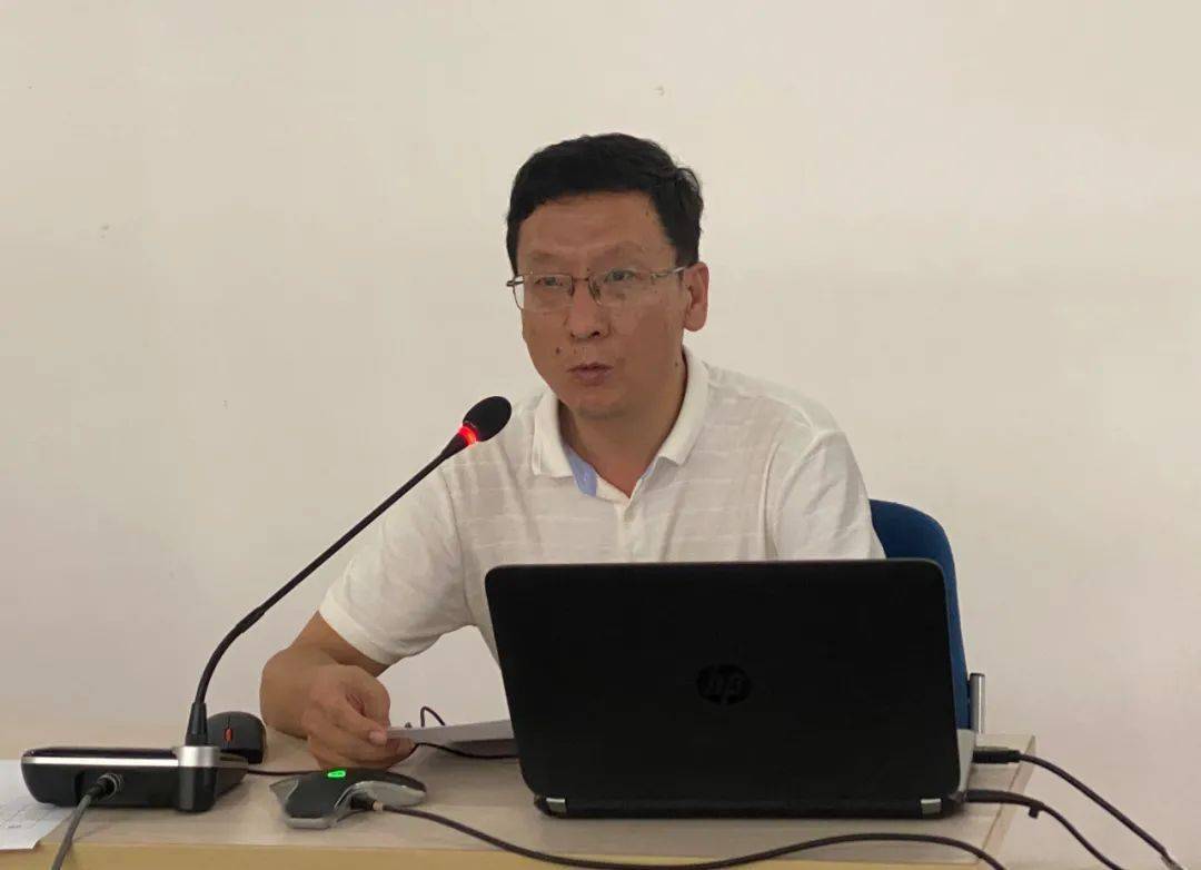 山东省胸科医院召开等级评审工作推进会_手机搜狐网