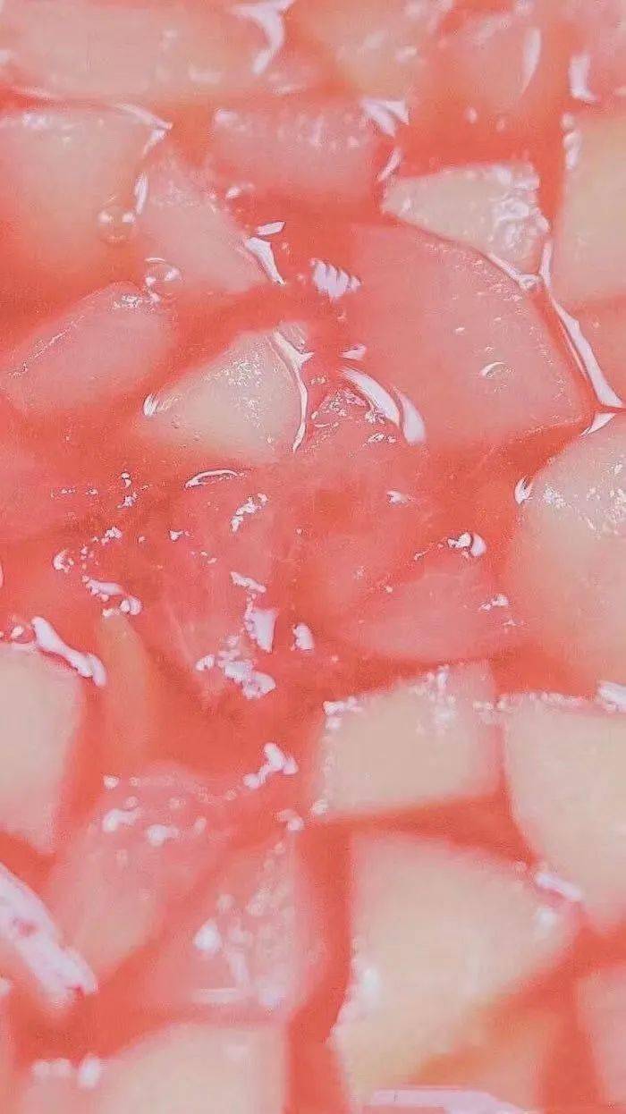 72张能让人感觉到凉快的壁纸