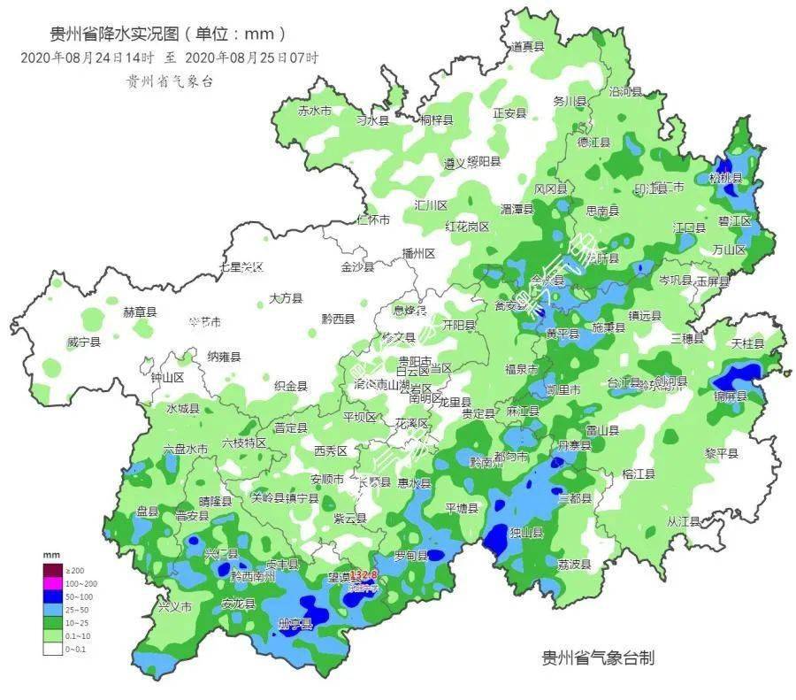 七夕天氣咋樣要約會要脫單的趕緊看過來