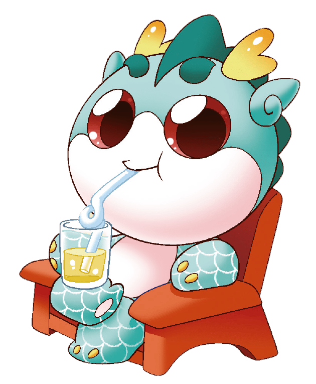 荐书| 云游大中华#青海寻宝记(上)