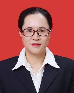 中共固原市委员会干部任前公示公告_宁夏
