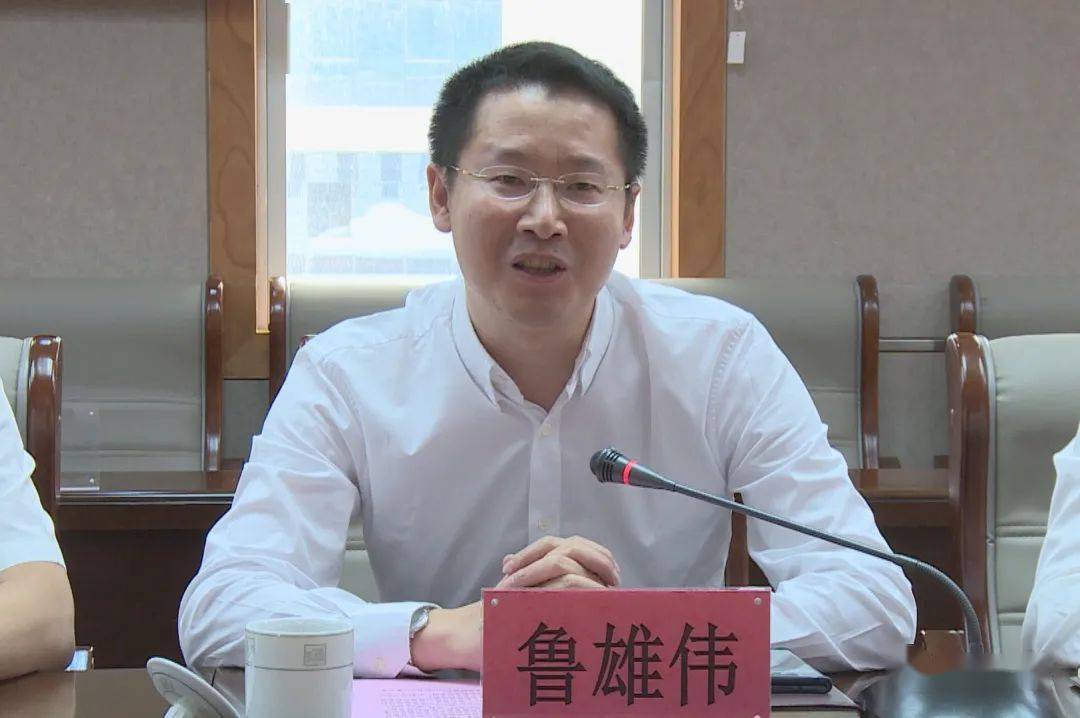 祥云又签约3个项目总投资约20亿元