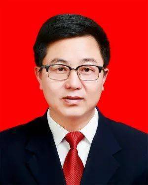 中共固原市委员会干部任前公示公告