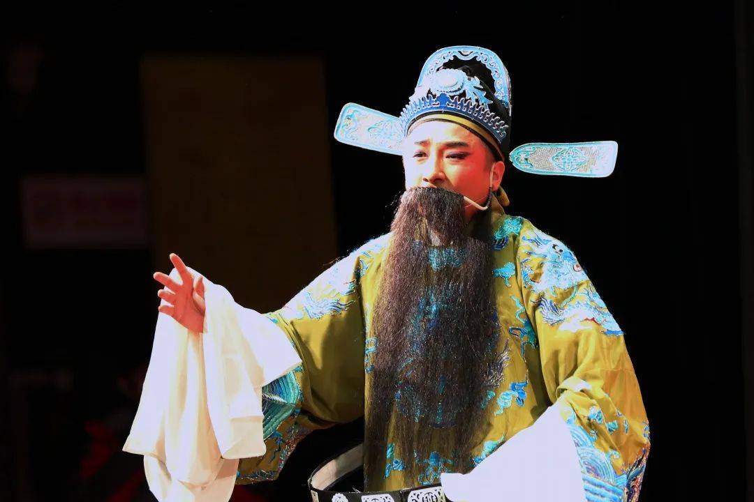 直播预告梦幻长桌派七夕糖醋味牛郎织女们也要学会过好小日子