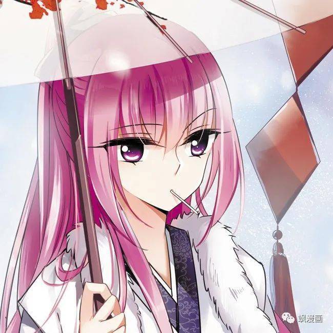 26 李妙柔生日快乐!