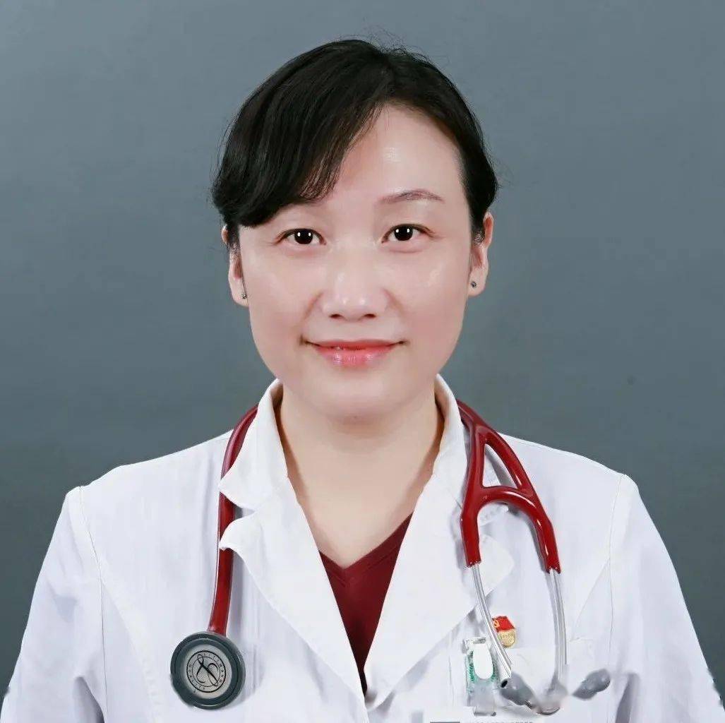 首都医科大学附属阜外医院