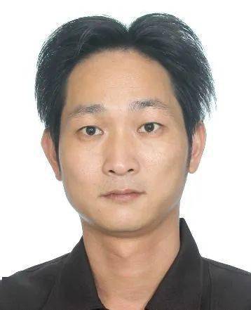 建德曝光12名失信被执行人!看看都有谁?_浙江省