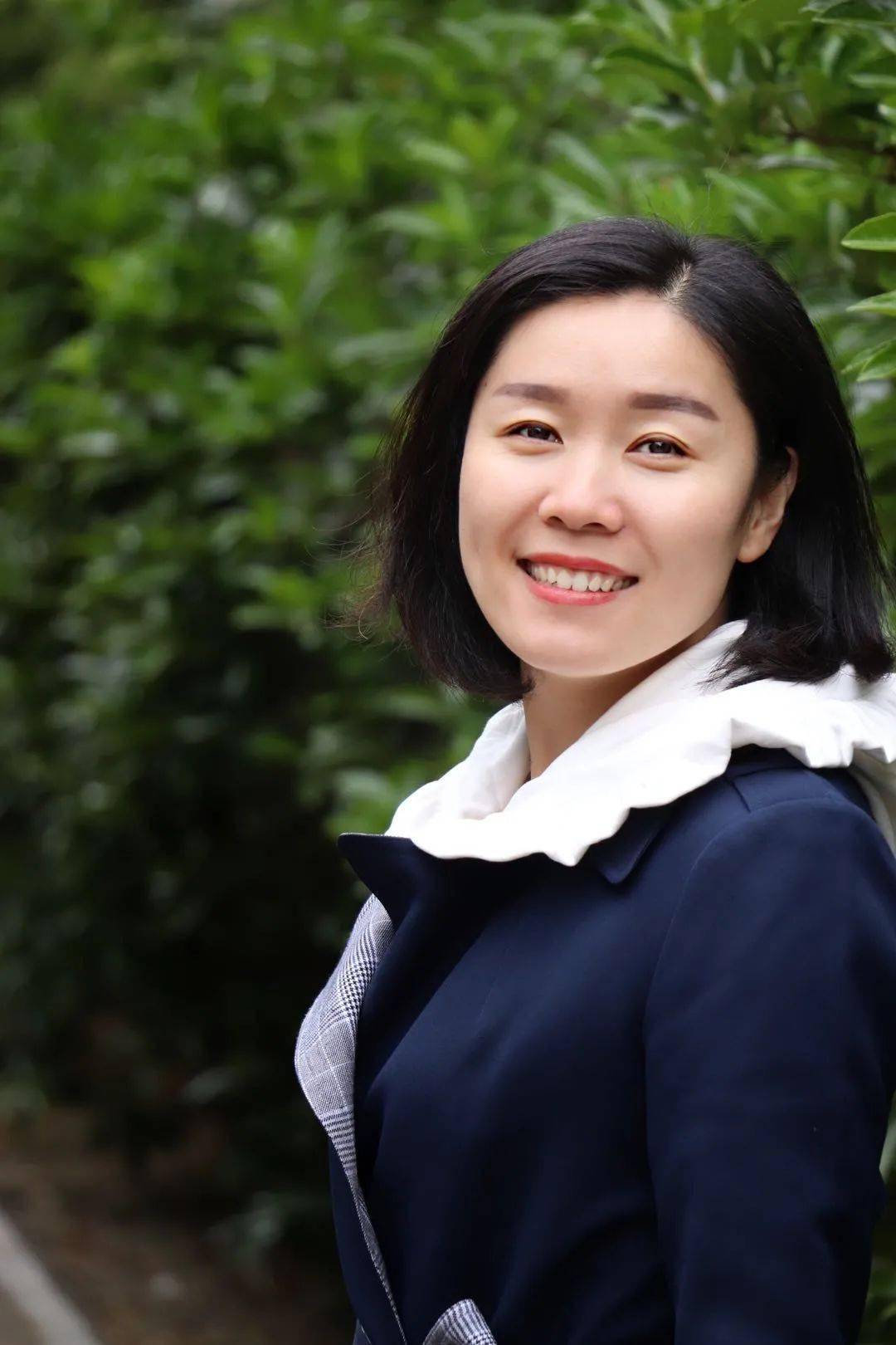 梵高其实是真正的人民艺术家_文倩