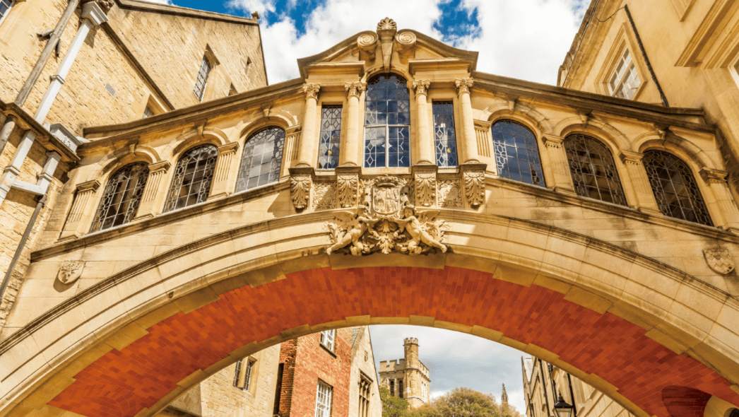 牛津大学的法学院相关专业:法学law法学与欧洲法律研究law with law