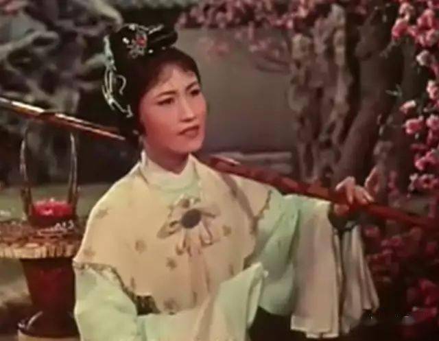 ",越剧《红楼梦》即将华丽亮相泉州!