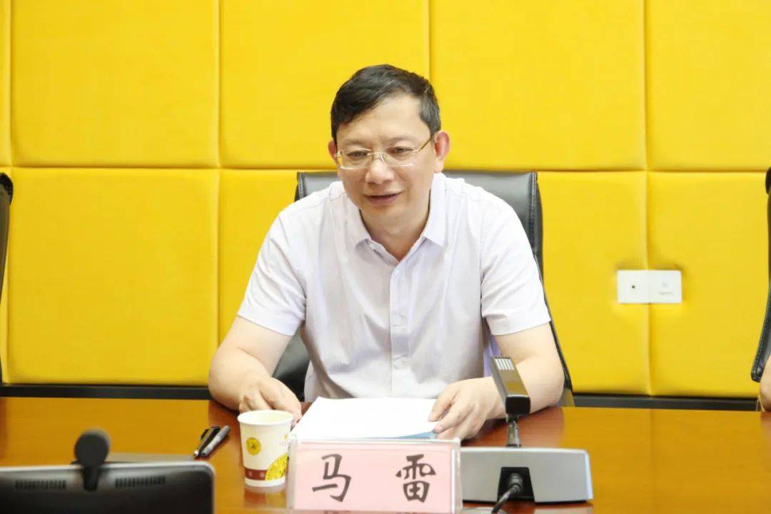 刘安琦说,为更好地投资贵州,建设贵州,我们将进一步提升在贵州的投资