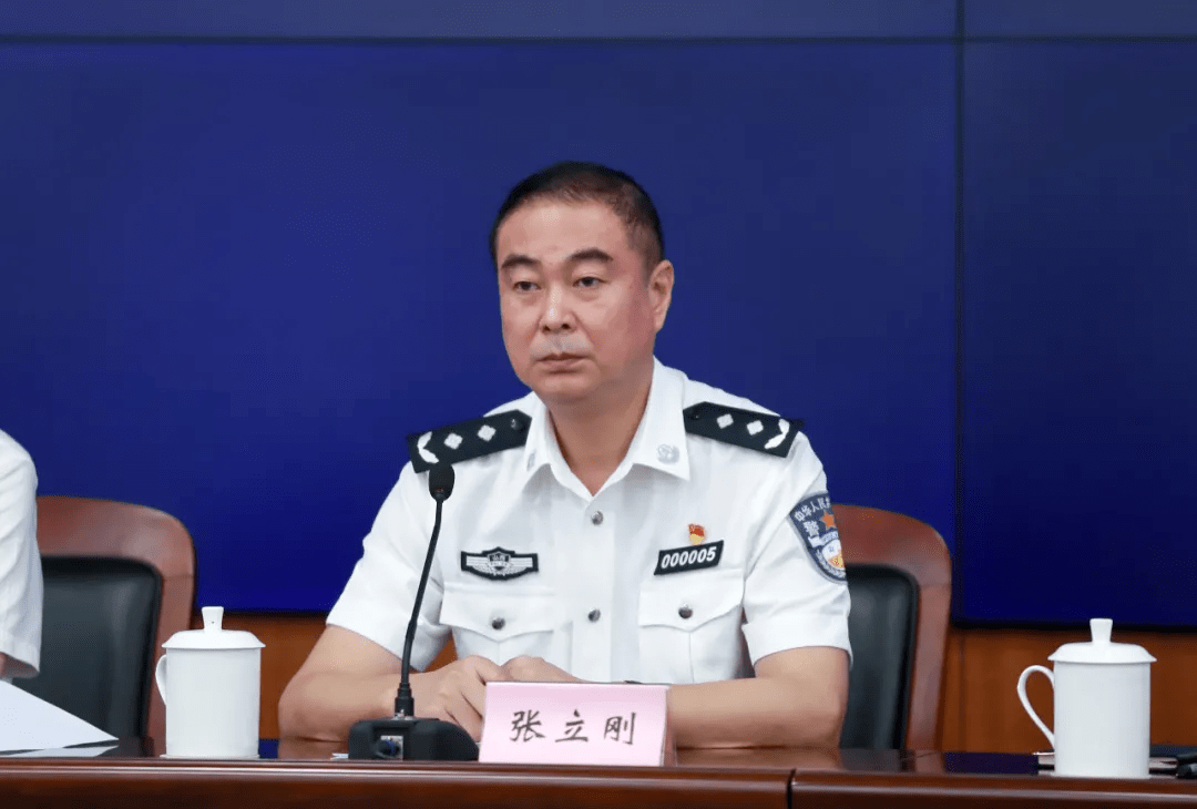 原平10月1日起,这件事一律禁止!_山西