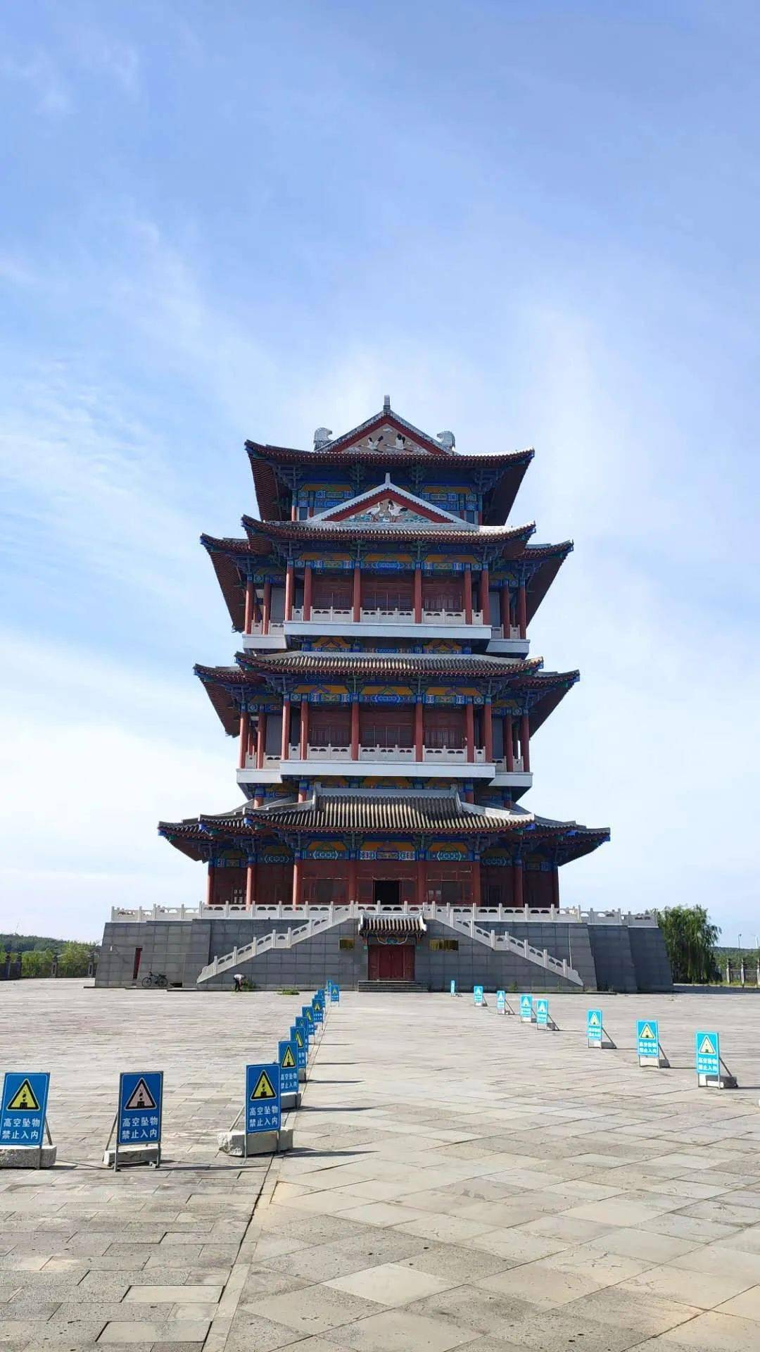 法库个人网站建设好处_(个人网站建设方法和过程)