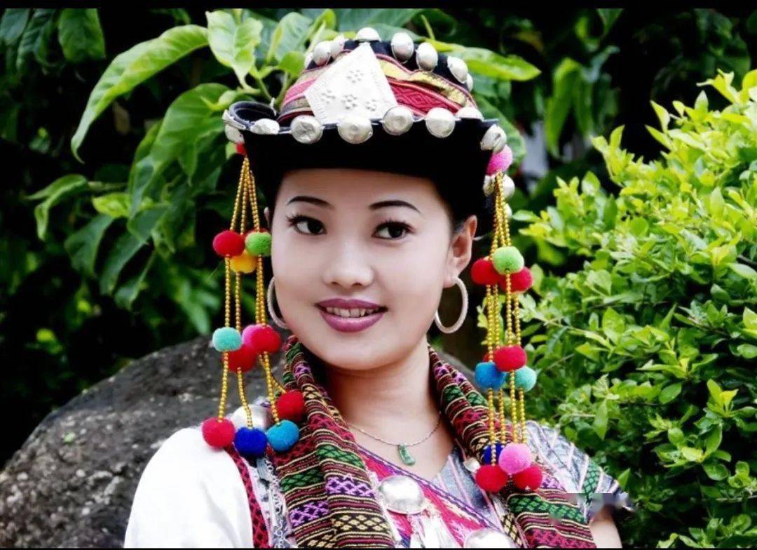 记德宏州景颇民族文化工作团国家二级演员刘红_手机搜狐网