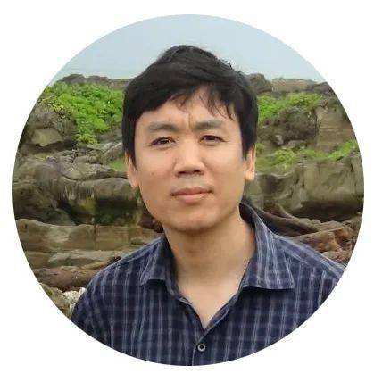 诗歌来到美术馆no66西渡诗歌朗读交流会声音招募报名启动