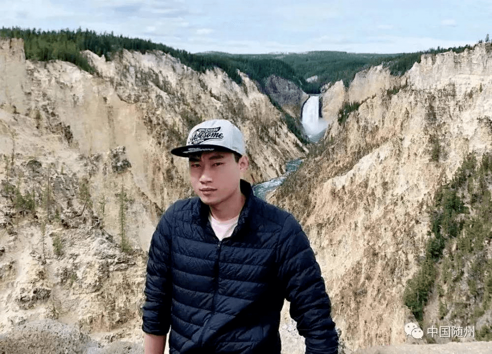 华为,网易有道百万年薪招聘引热议:被高薪选中的年轻