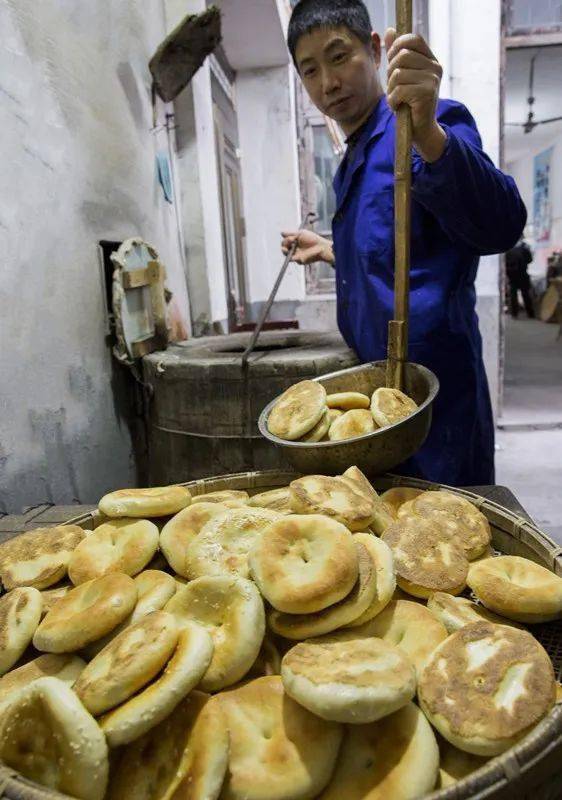 可带些当地特色小吃戚光饼路上吃.适时返程. end