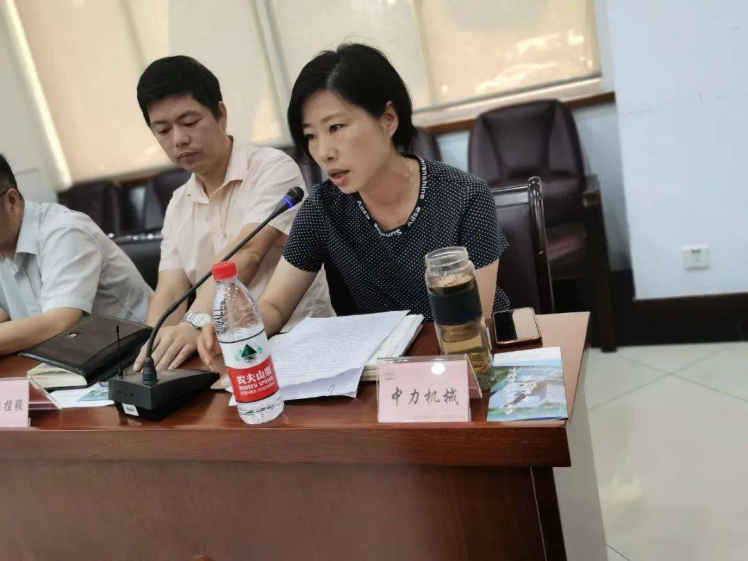 践行"绿水青山就是金山银山"理念 助力绿色发展| 安吉县举办第二场"亲