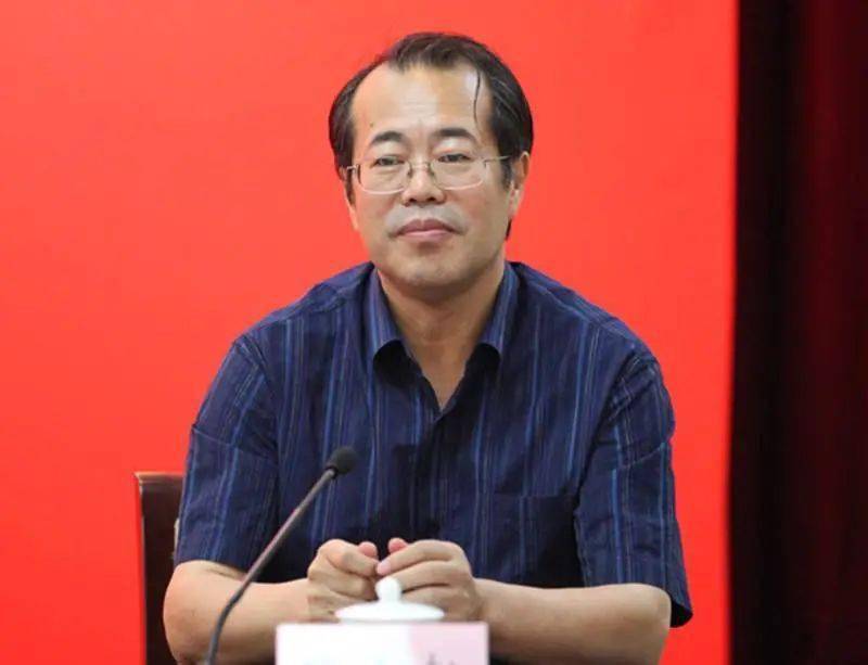 董立勃白豆丨温故