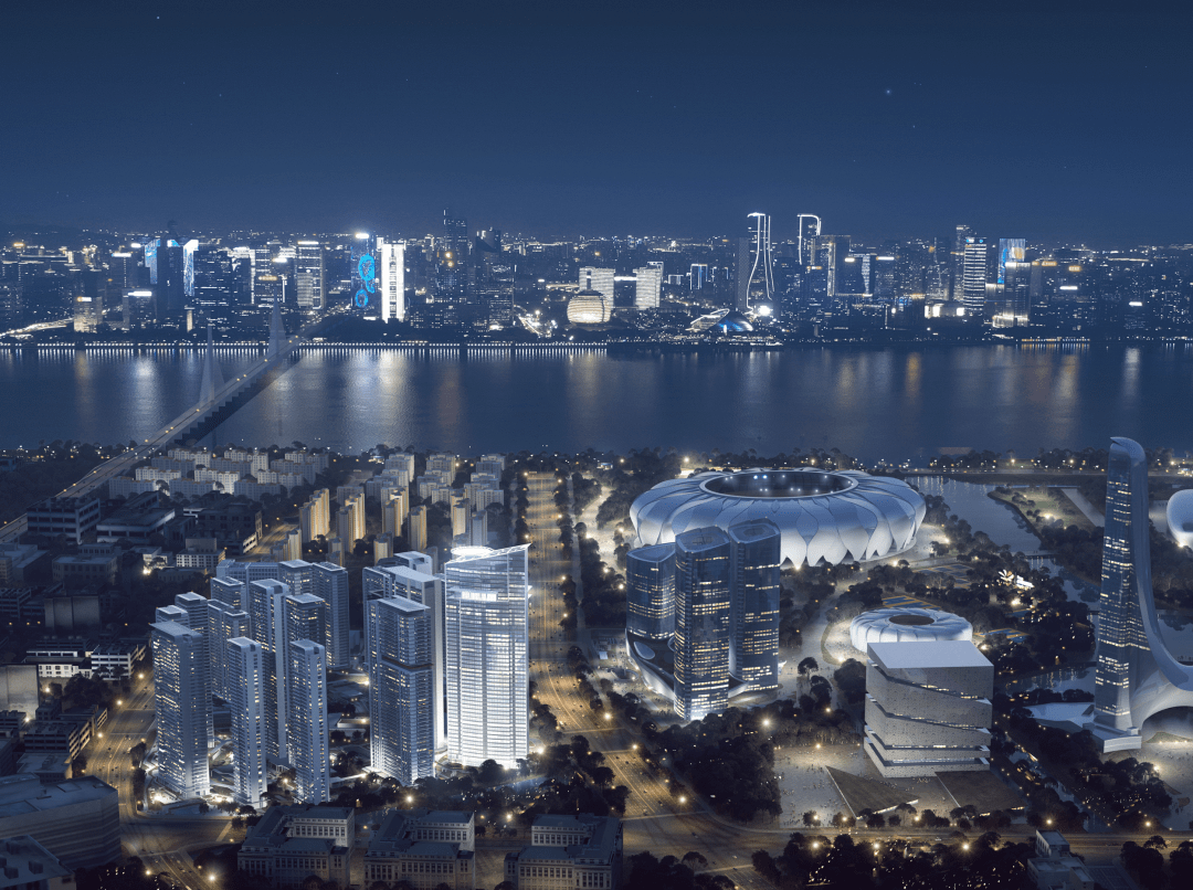 2020书享月 | 杭州壹号院开启"一起阅读"计划 作家王旭烽为你《读书》