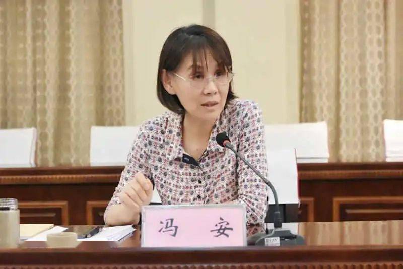 市人大常委会组织对全市贯彻实施中华人民共和国土壤污