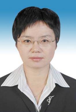 山东政坛|"70后"女干部王丽云任中共蒙阴县委书记