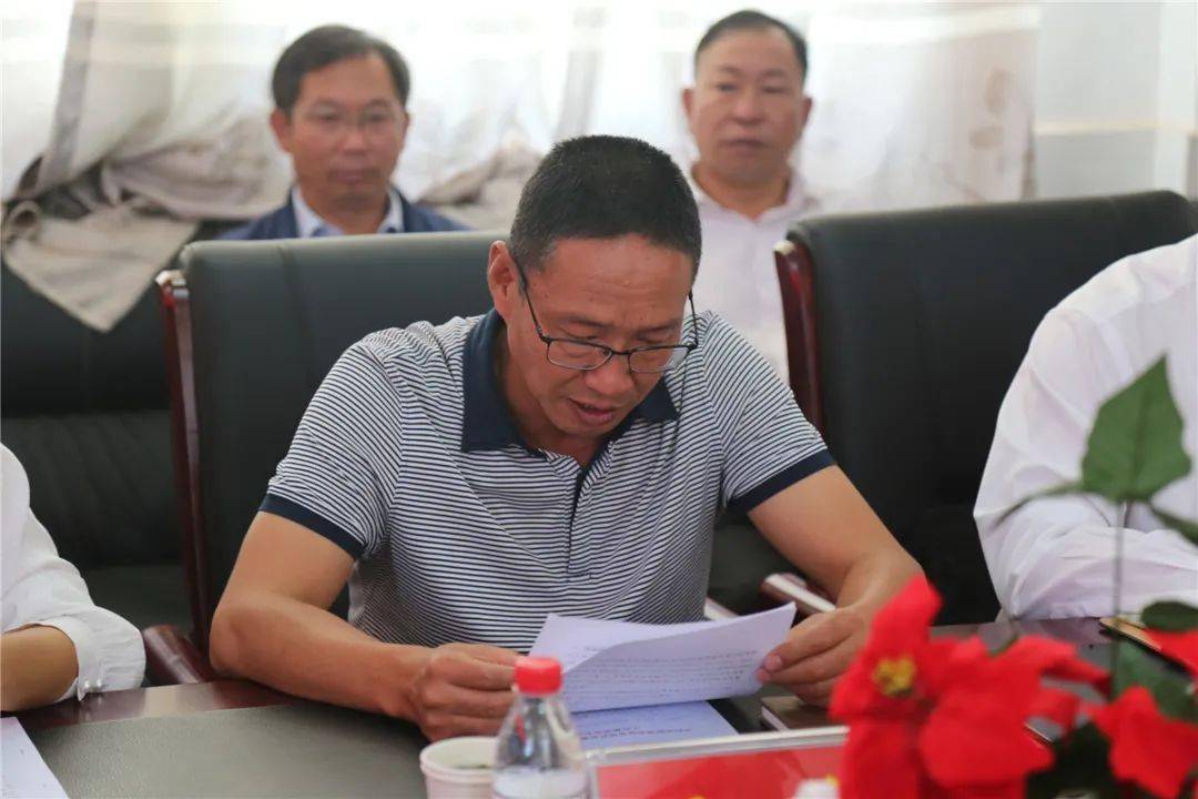 【本地新闻】关注盐源新闻 了解本地动态(含视频)