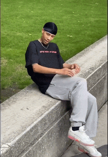 350_511竖版 竖屏gif 动态图 动图